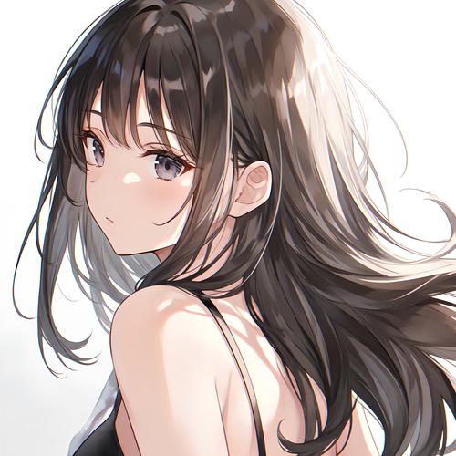 亚洲精品视频在线在线免费观看青青草国产精品久久久久|在线观看国产一区二区三区,|中文字幕 一区二区va在线_天堂av在线一区,二区|日韩一区二区三区蜜桃视频|亚洲中国韩国日本在线观看|国产精品久久久久久久香蕉|胡塞武装称袭击以色列多处目标 致其“航班中断”